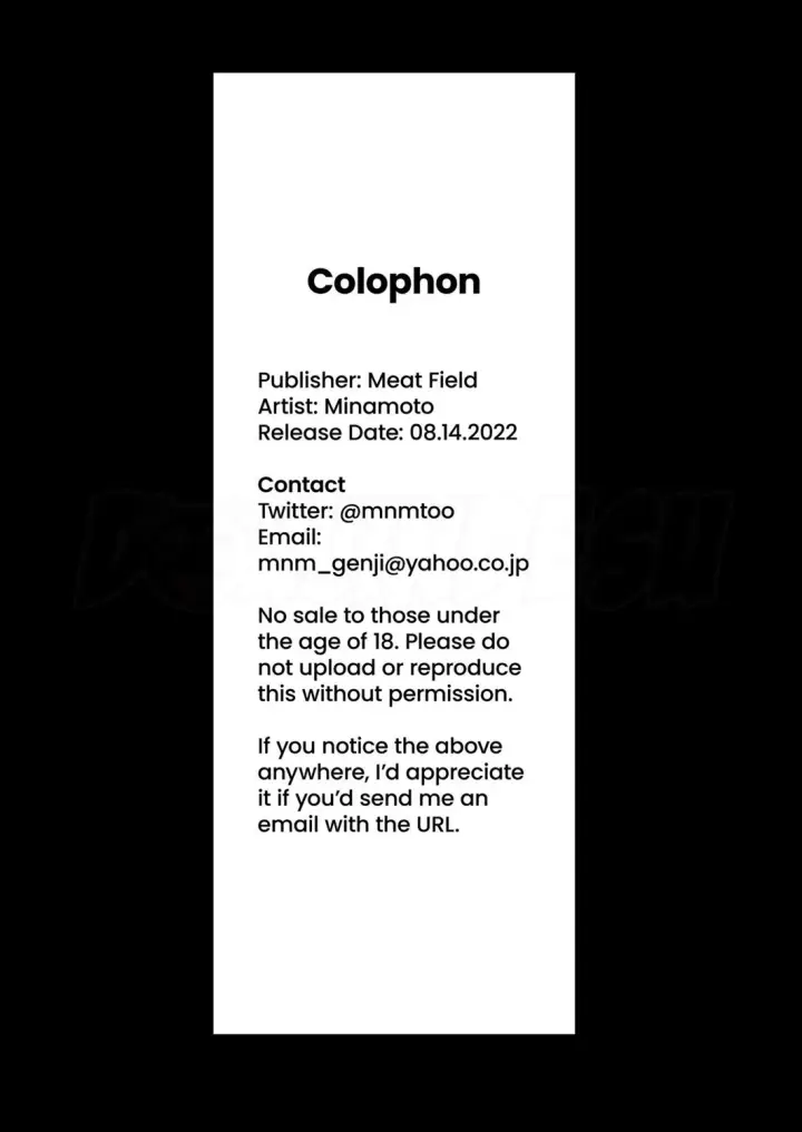 image-komik-komochi-chapter-01-30/33