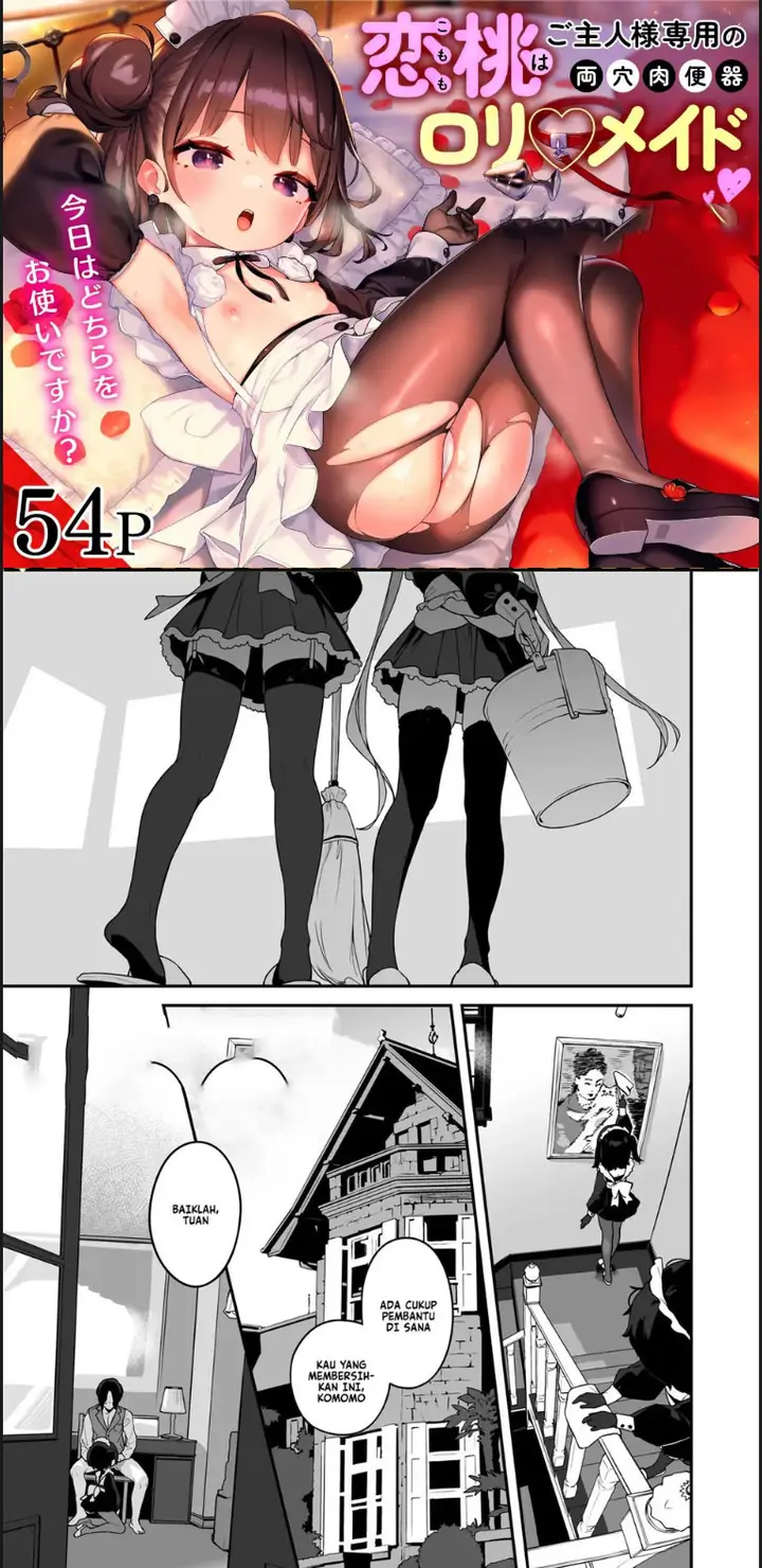 image-komik-komomo-wa-goshujinsama-senyo-chapter-01-end-0/38