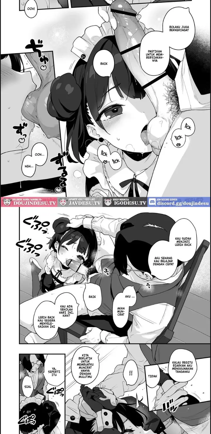 image-komik-komomo-wa-goshujinsama-senyo-chapter-01-end-2/38