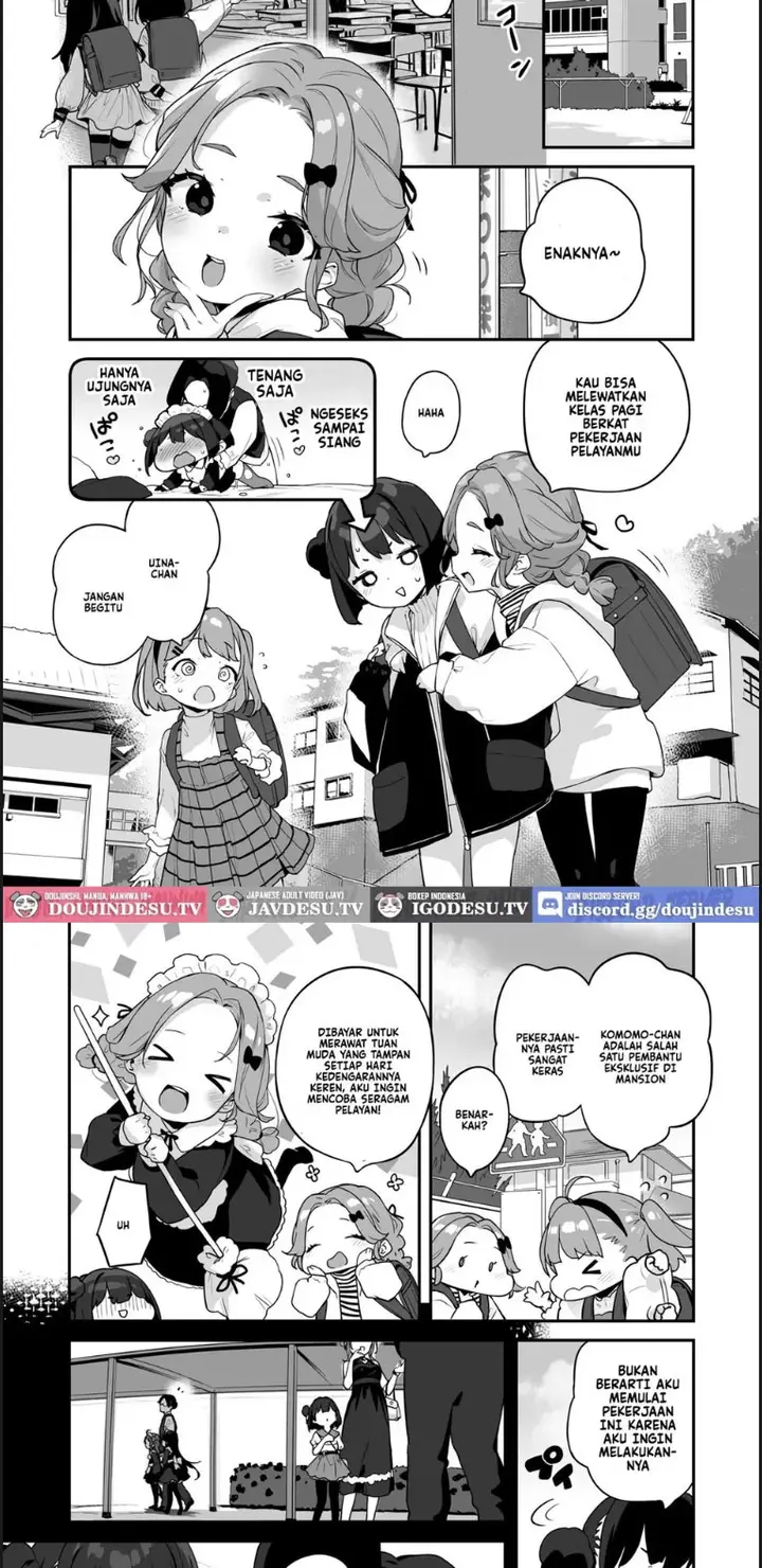 image-komik-komomo-wa-goshujinsama-senyo-chapter-01-end-4/38