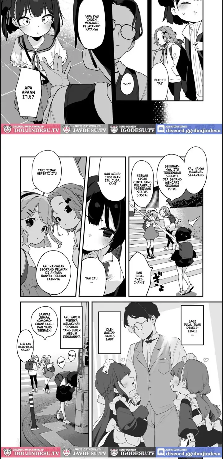 image-komik-komomo-wa-goshujinsama-senyo-chapter-01-end-5/38