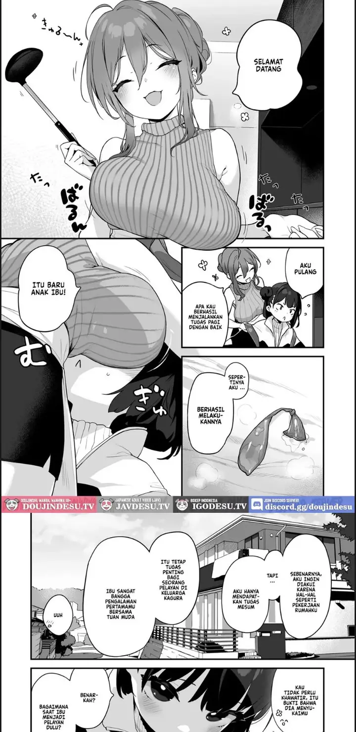 image-komik-komomo-wa-goshujinsama-senyo-chapter-01-end-6/38