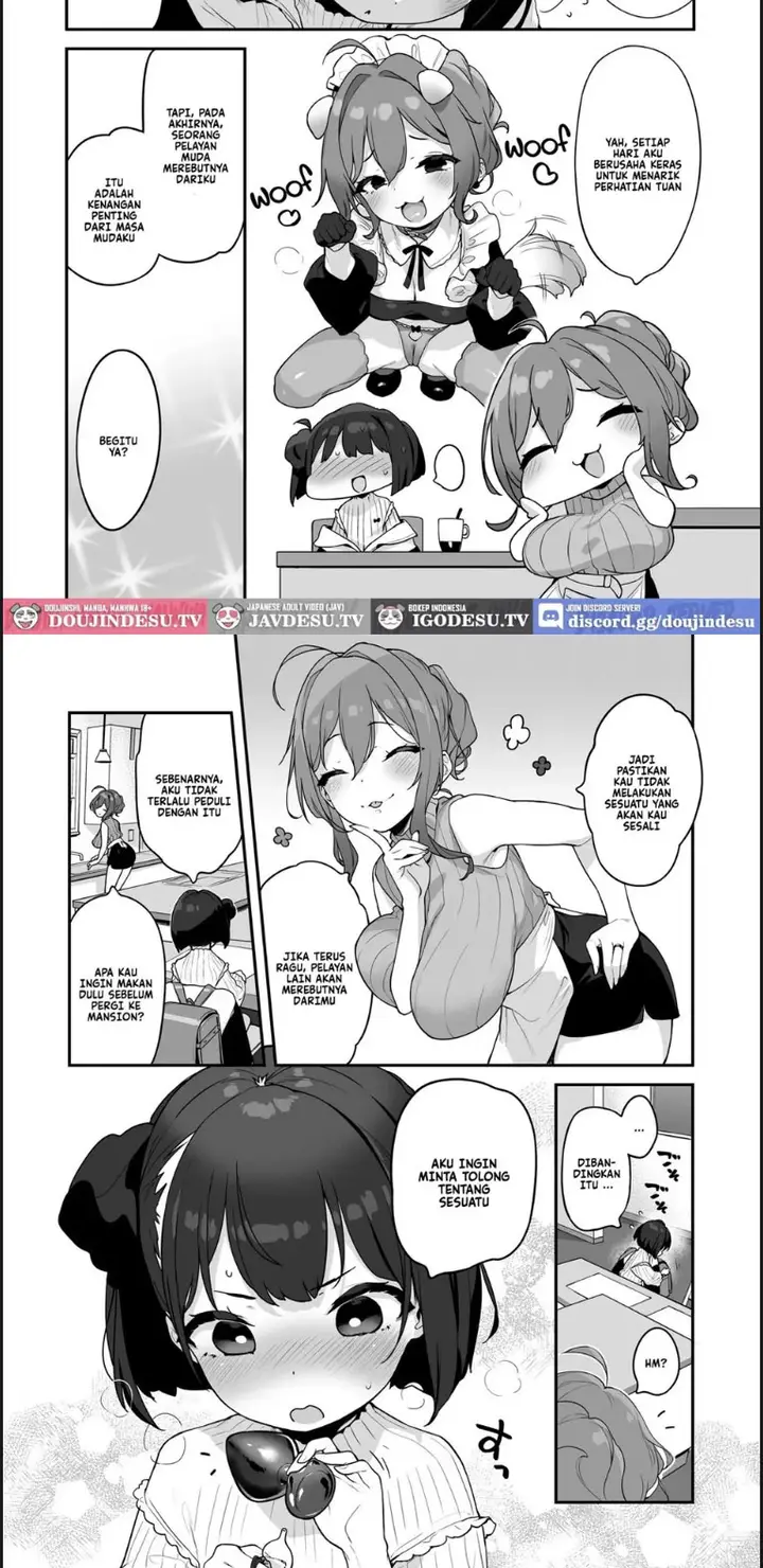 image-komik-komomo-wa-goshujinsama-senyo-chapter-01-end-7/38