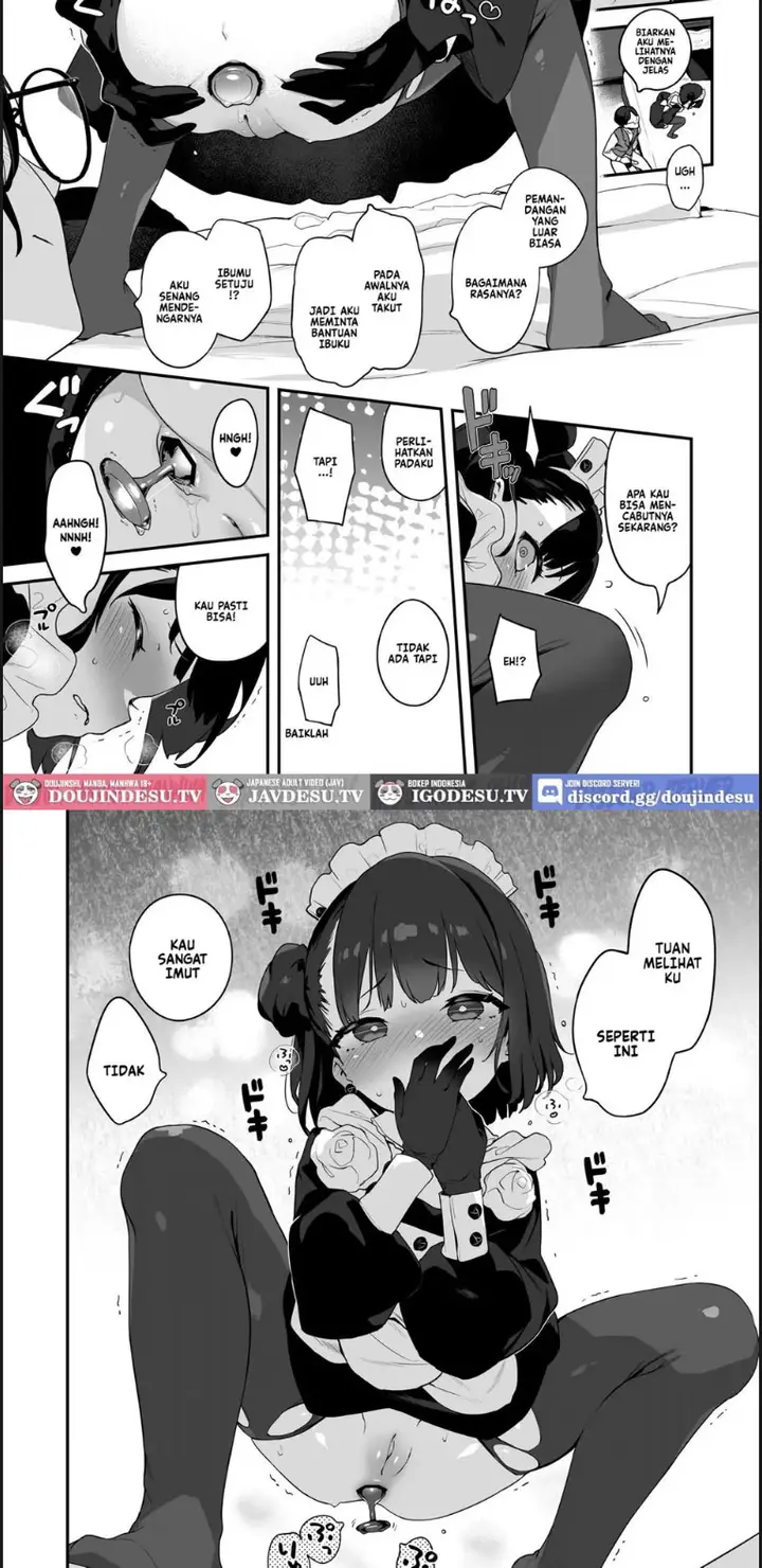 image-komik-komomo-wa-goshujinsama-senyo-chapter-01-end-9/38