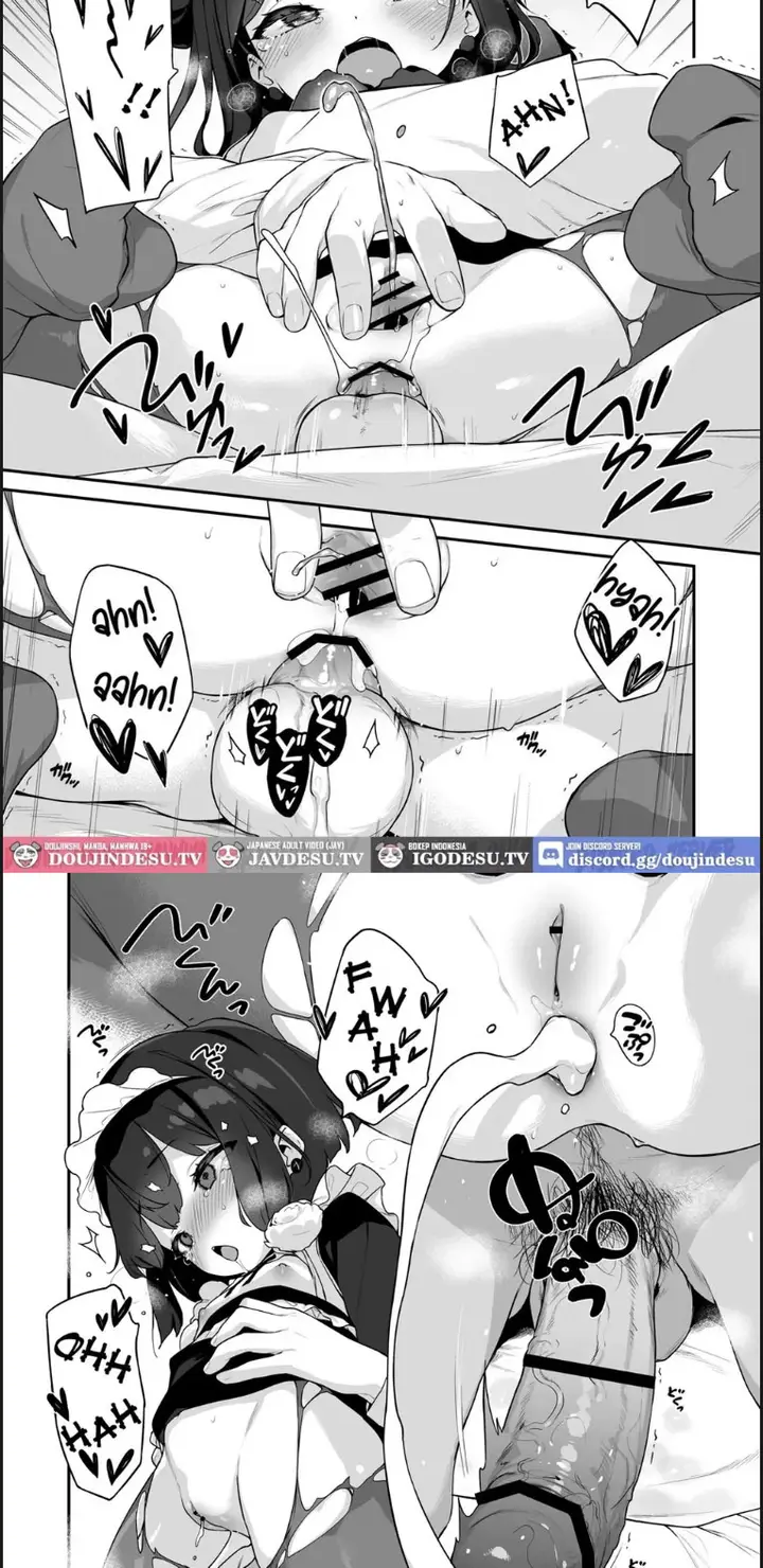 image-komik-komomo-wa-goshujinsama-senyo-chapter-01-end-16/38