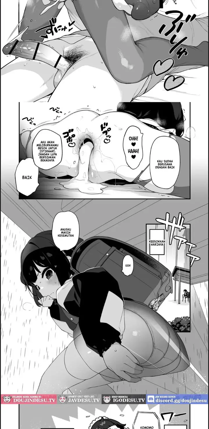 image-komik-komomo-wa-goshujinsama-senyo-chapter-01-end-17/38