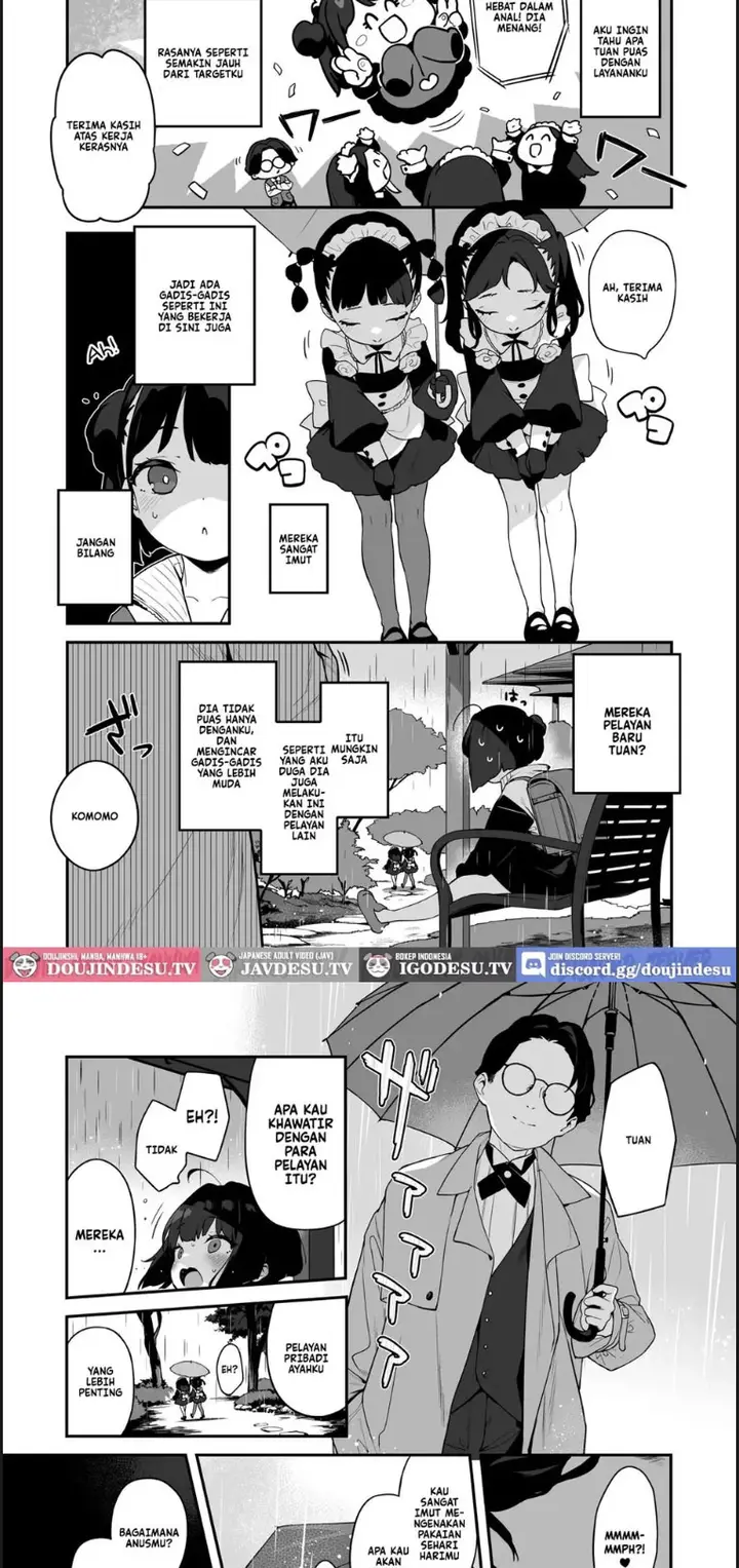 image-komik-komomo-wa-goshujinsama-senyo-chapter-01-end-18/38