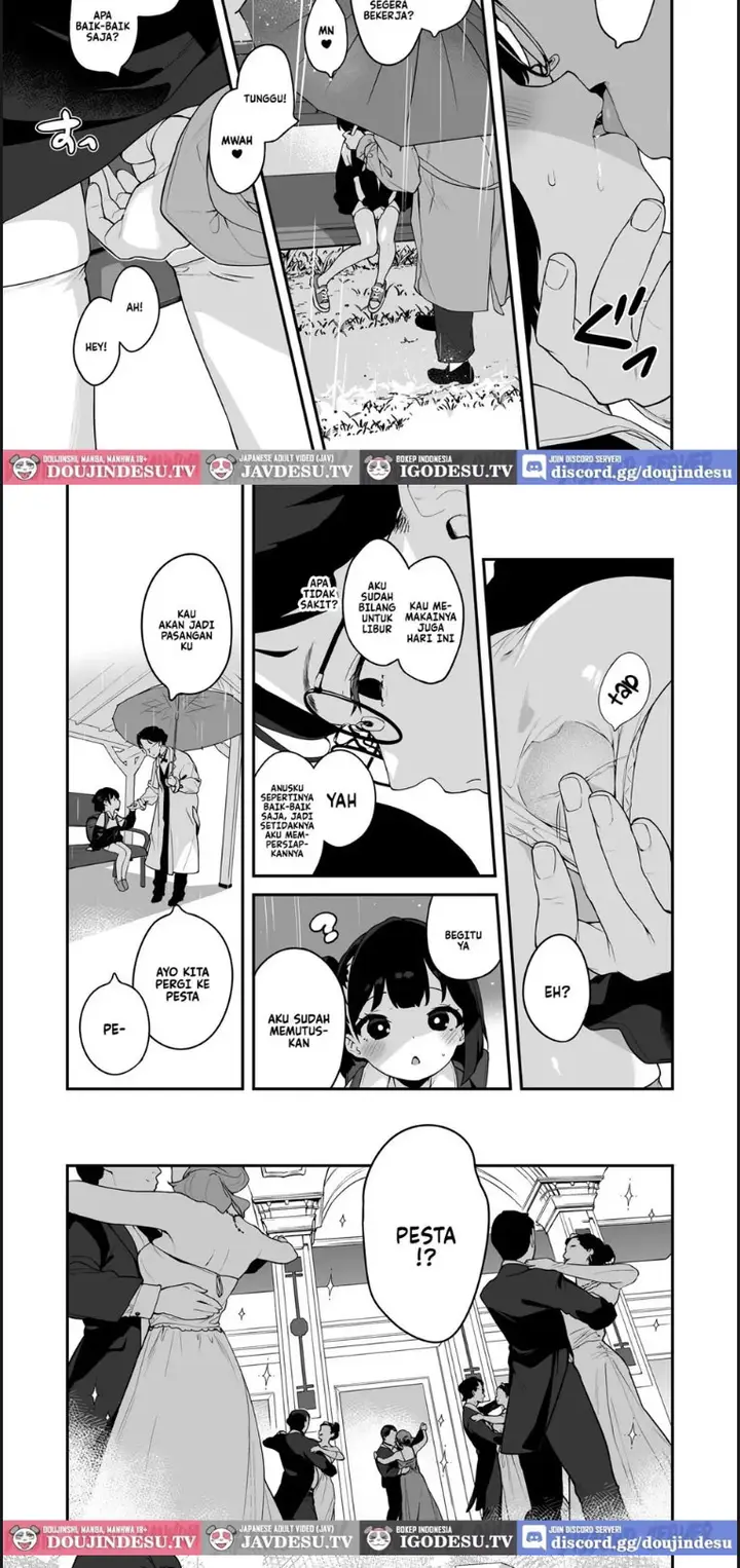 image-komik-komomo-wa-goshujinsama-senyo-chapter-01-end-19/38