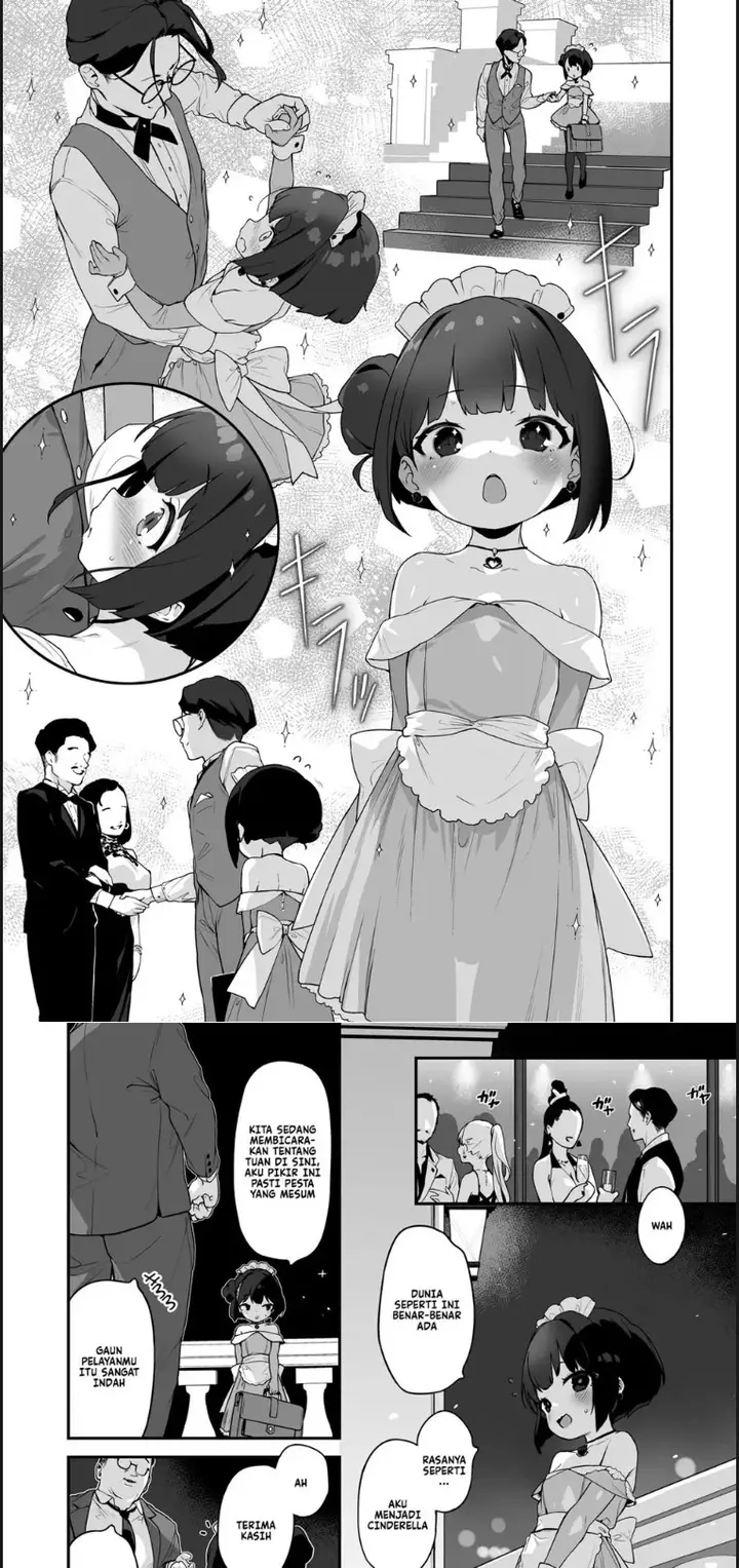 image-komik-komomo-wa-goshujinsama-senyo-chapter-01-end-20/38