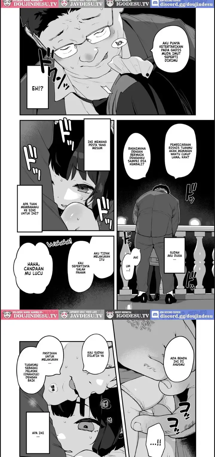 image-komik-komomo-wa-goshujinsama-senyo-chapter-01-end-22/38