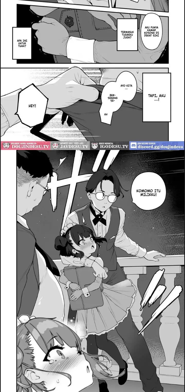 image-komik-komomo-wa-goshujinsama-senyo-chapter-01-end-23/38