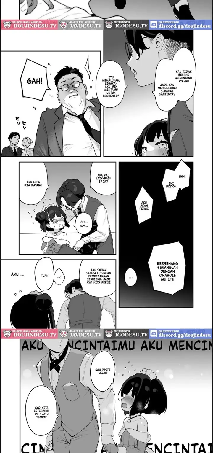 image-komik-komomo-wa-goshujinsama-senyo-chapter-01-end-24/38