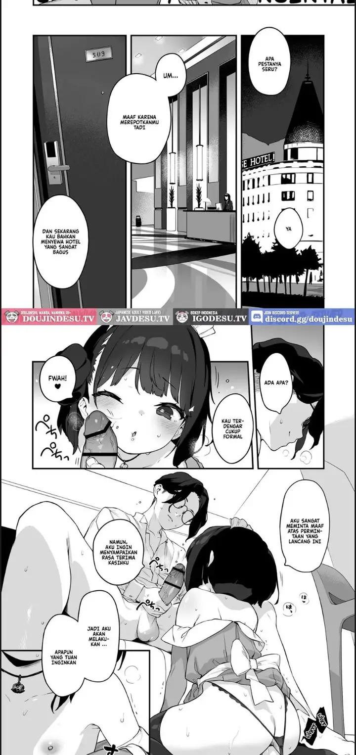 image-komik-komomo-wa-goshujinsama-senyo-chapter-01-end-25/38