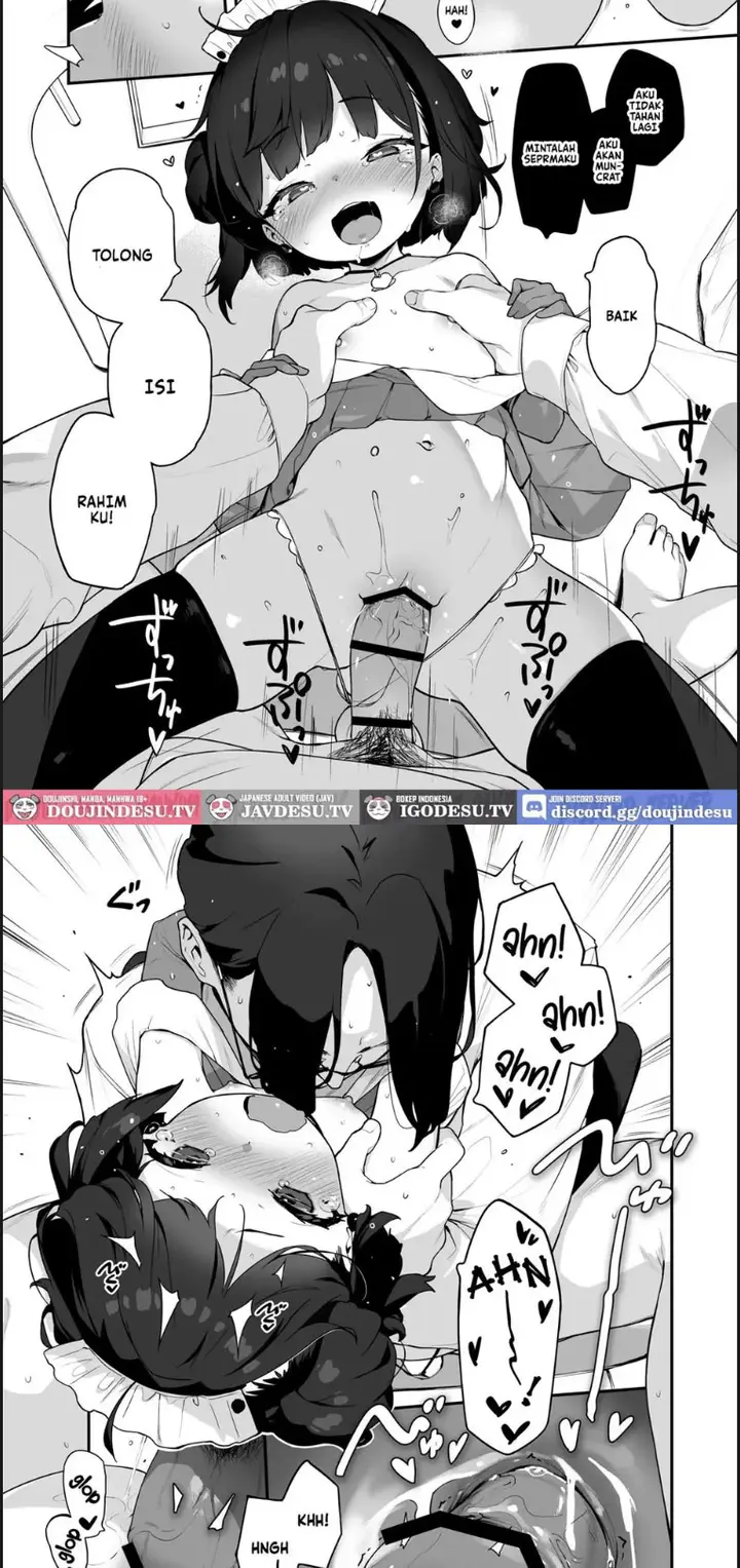 image-komik-komomo-wa-goshujinsama-senyo-chapter-01-end-29/38