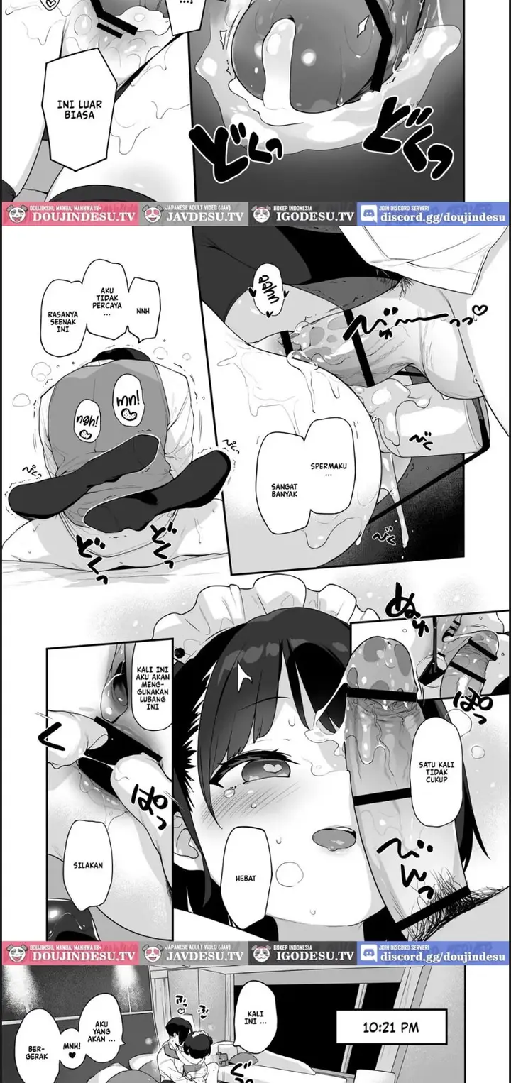 image-komik-komomo-wa-goshujinsama-senyo-chapter-01-end-30/38