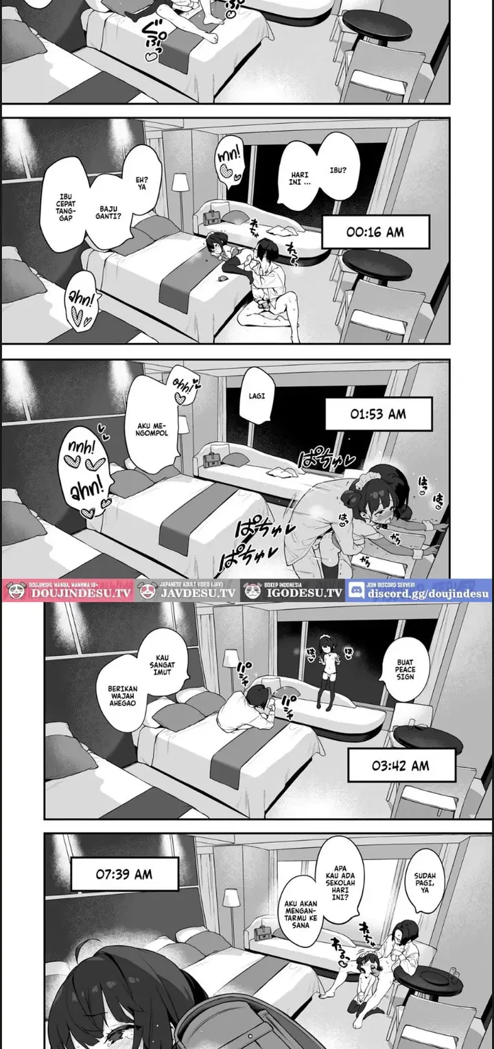 image-komik-komomo-wa-goshujinsama-senyo-chapter-01-end-31/38