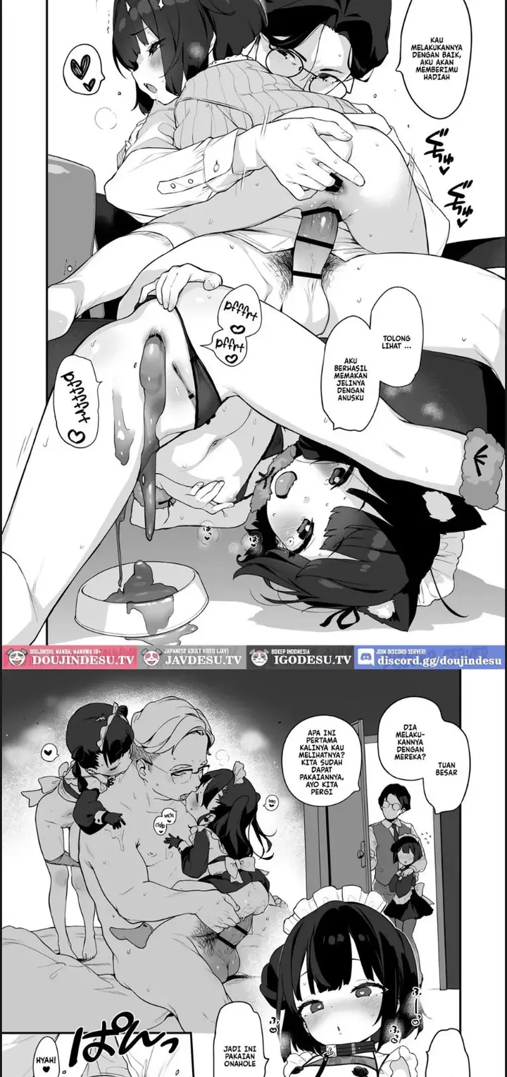 image-komik-komomo-wa-goshujinsama-senyo-chapter-01-end-33/38