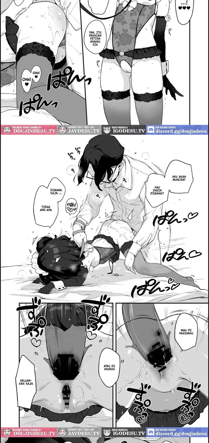 image-komik-komomo-wa-goshujinsama-senyo-chapter-01-end-34/38