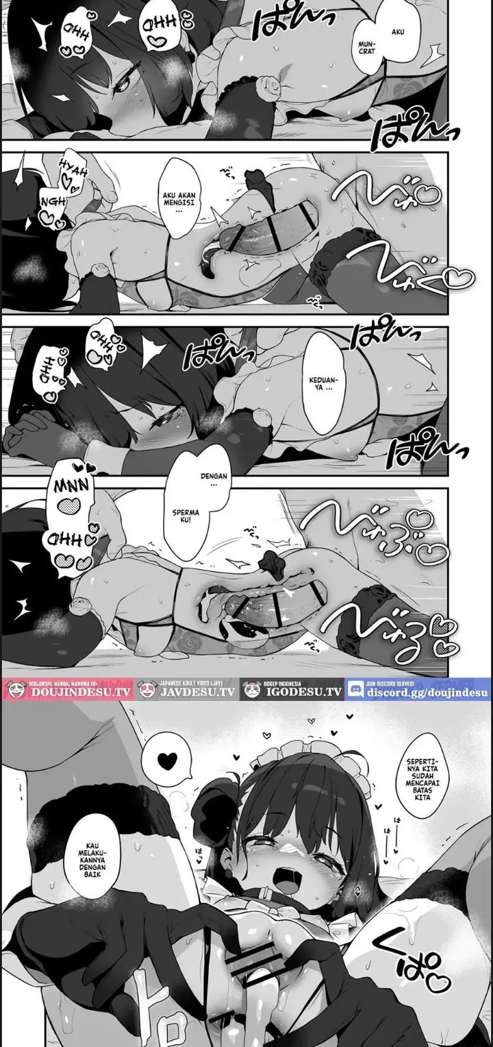 image-komik-komomo-wa-goshujinsama-senyo-chapter-01-end-35/38