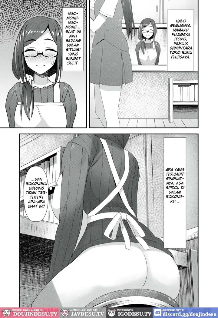 image-komik-komorebi-anahori-girl-condessa-chapter-01-2/27