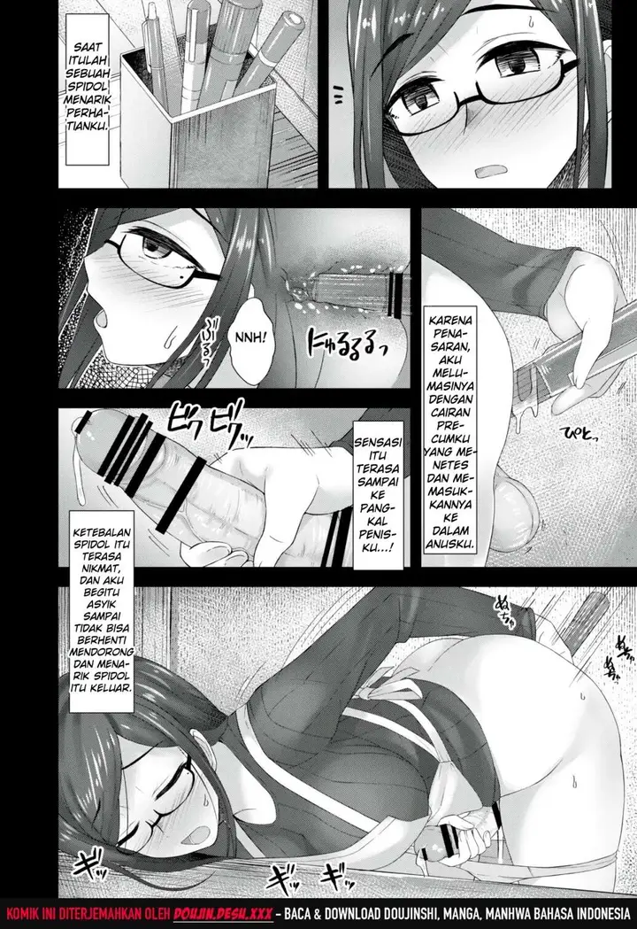 image-komik-komorebi-anahori-girl-condessa-chapter-01-5/27
