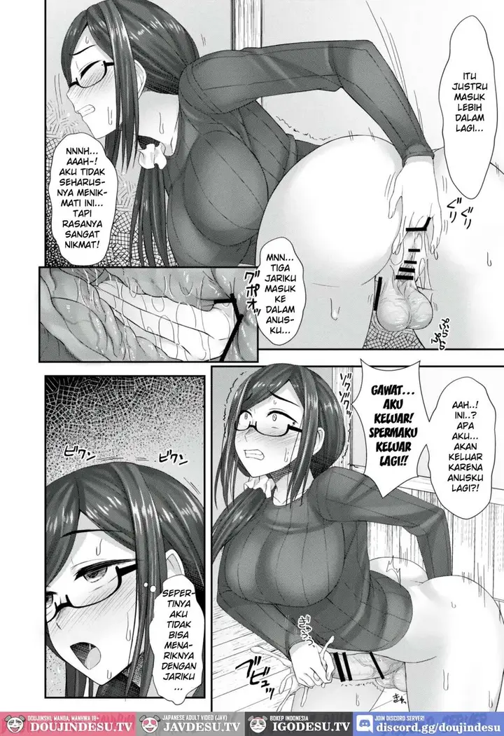 image-komik-komorebi-anahori-girl-condessa-chapter-01-11/27