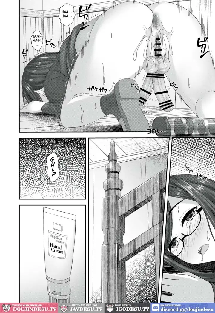 image-komik-komorebi-anahori-girl-condessa-chapter-01-13/27