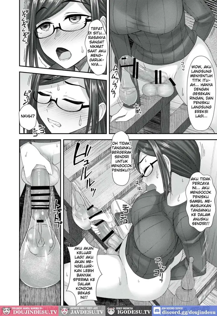 image-komik-komorebi-anahori-girl-condessa-chapter-01-19/27
