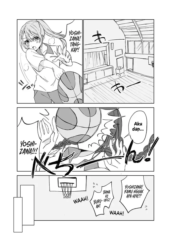 image-komik-komori-san-and-yoshizawa-san-chapter-00-1/9