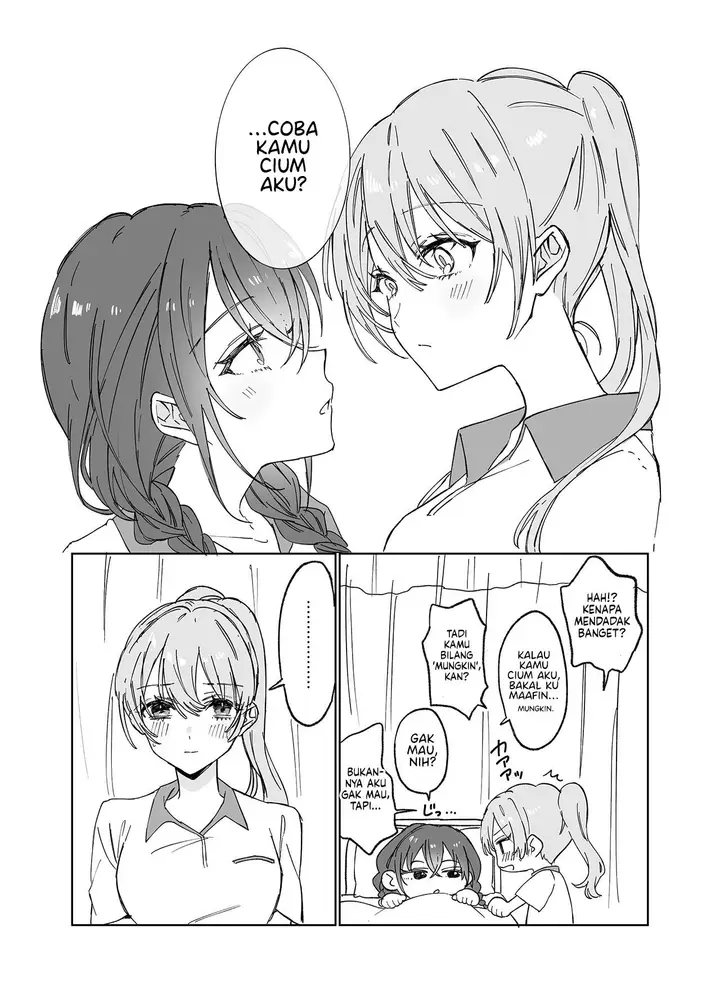 image-komik-komori-san-and-yoshizawa-san-chapter-00-3/9