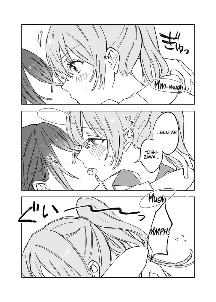 image-komik-komori-san-and-yoshizawa-san-chapter-00-5/9