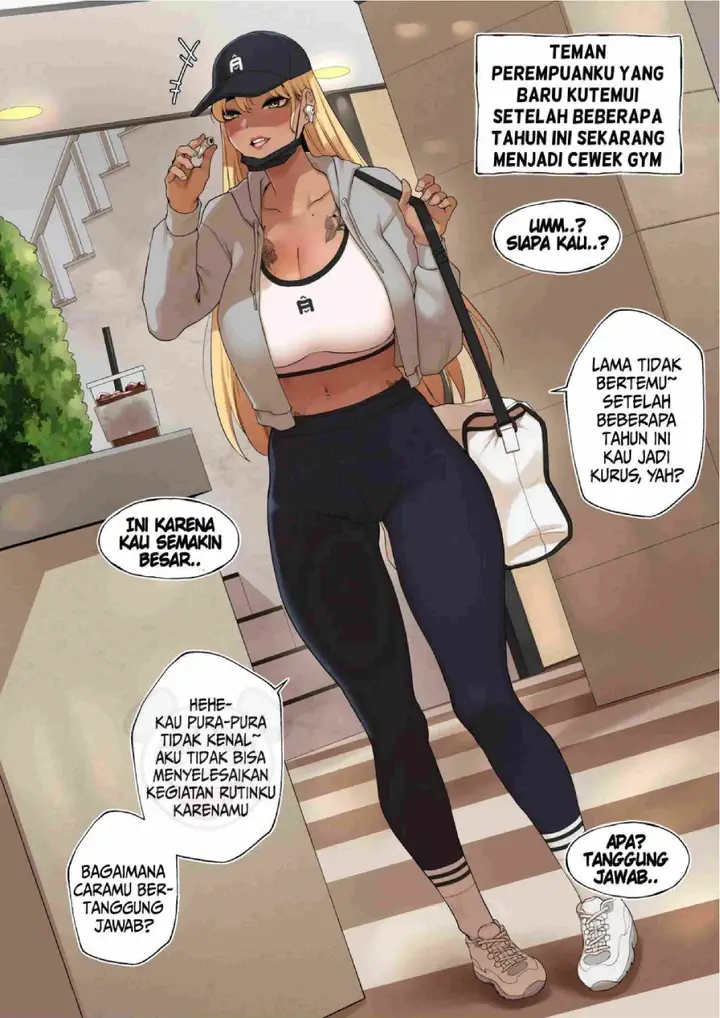 image-komik-kompleks-kesenangan-teman-chapter-01-7/29