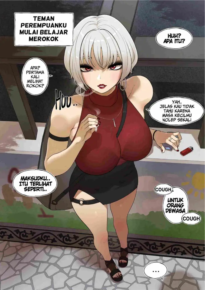 image-komik-kompleks-kesenangan-teman-chapter-01-11/29