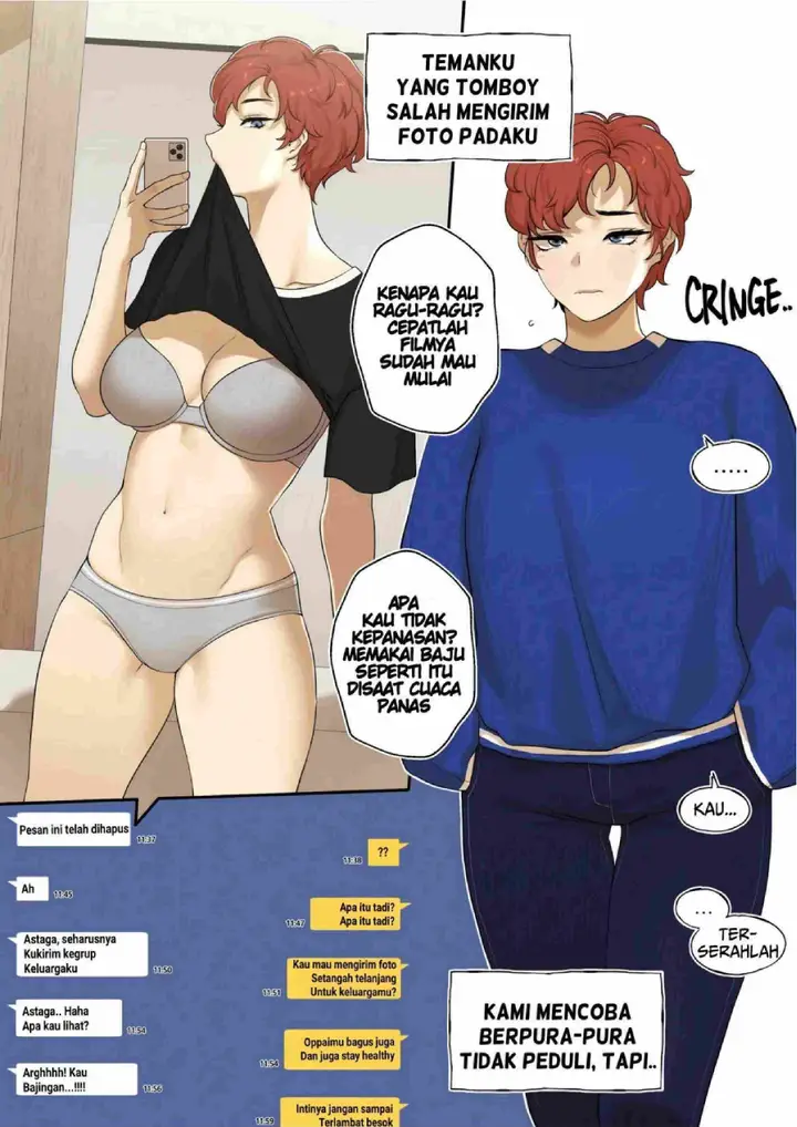 image-komik-kompleks-kesenangan-teman-chapter-01-21/29