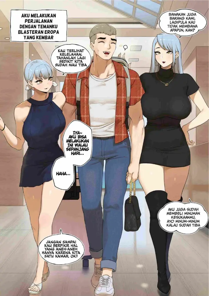image-komik-kompleks-kesenangan-teman-chapter-01-23/29
