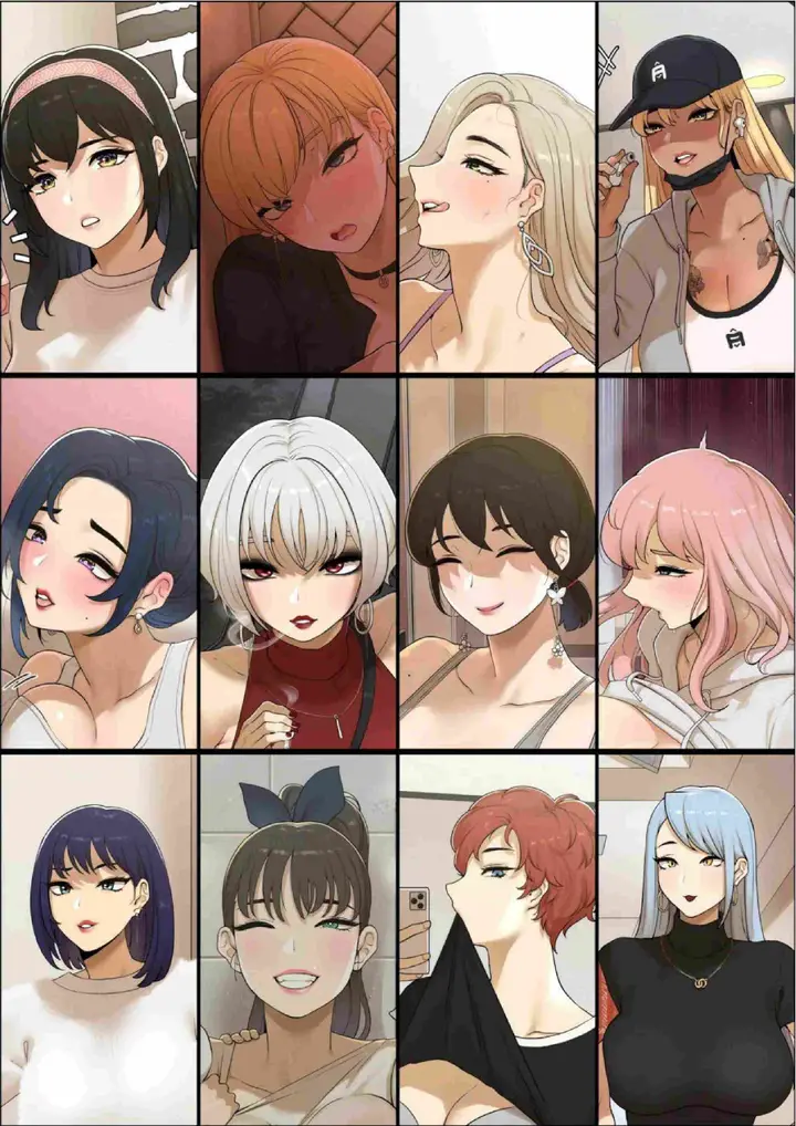 image-komik-kompleks-kesenangan-teman-chapter-01-27/29