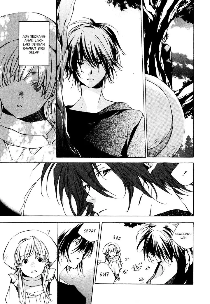 image-komik-kon-no-ki-konoha-chapter-00-4/40