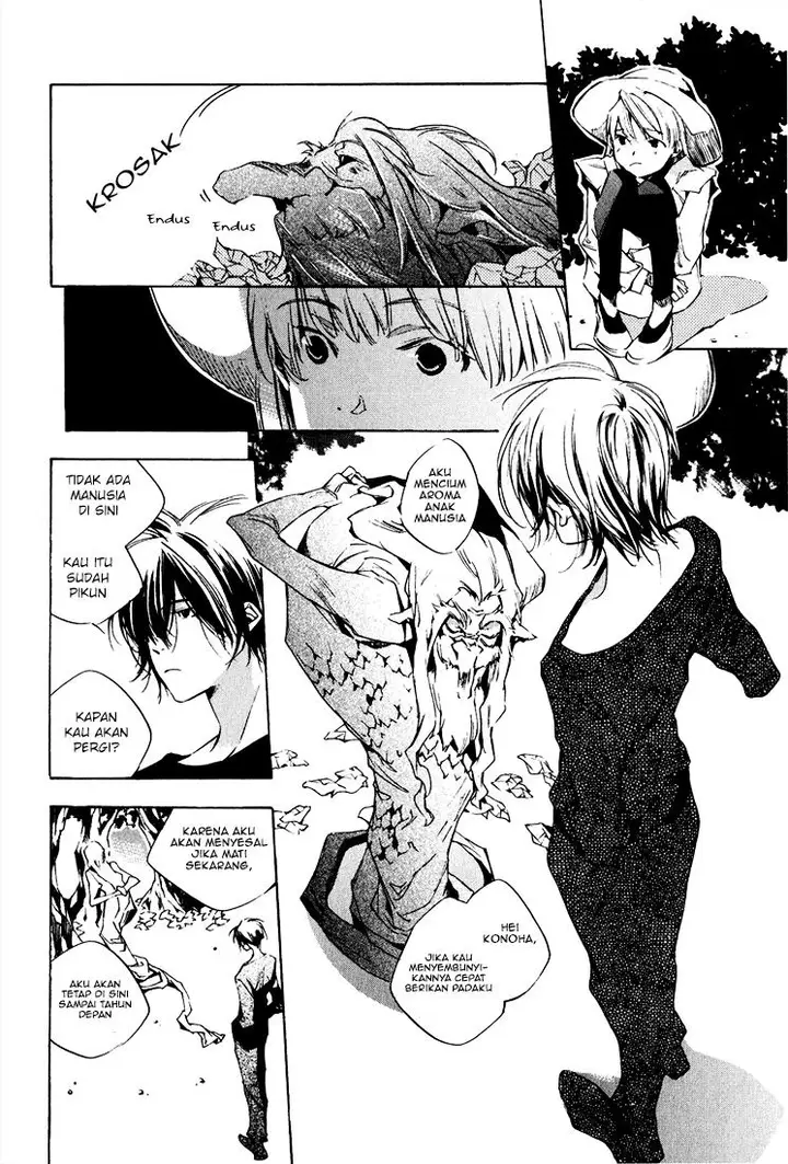 image-komik-kon-no-ki-konoha-chapter-00-5/40