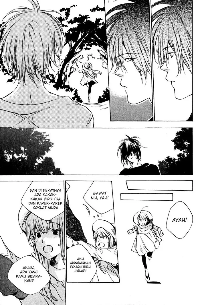 image-komik-kon-no-ki-konoha-chapter-00-6/40