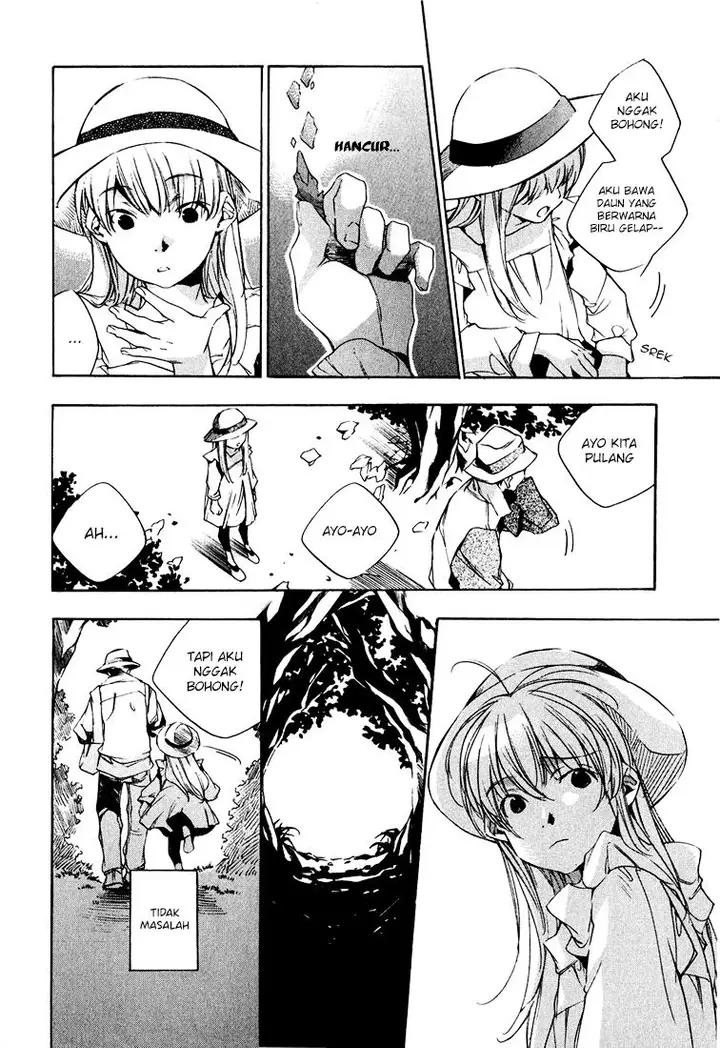 image-komik-kon-no-ki-konoha-chapter-00-7/40