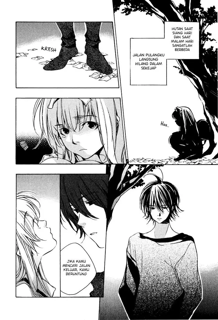 image-komik-kon-no-ki-konoha-chapter-00-9/40