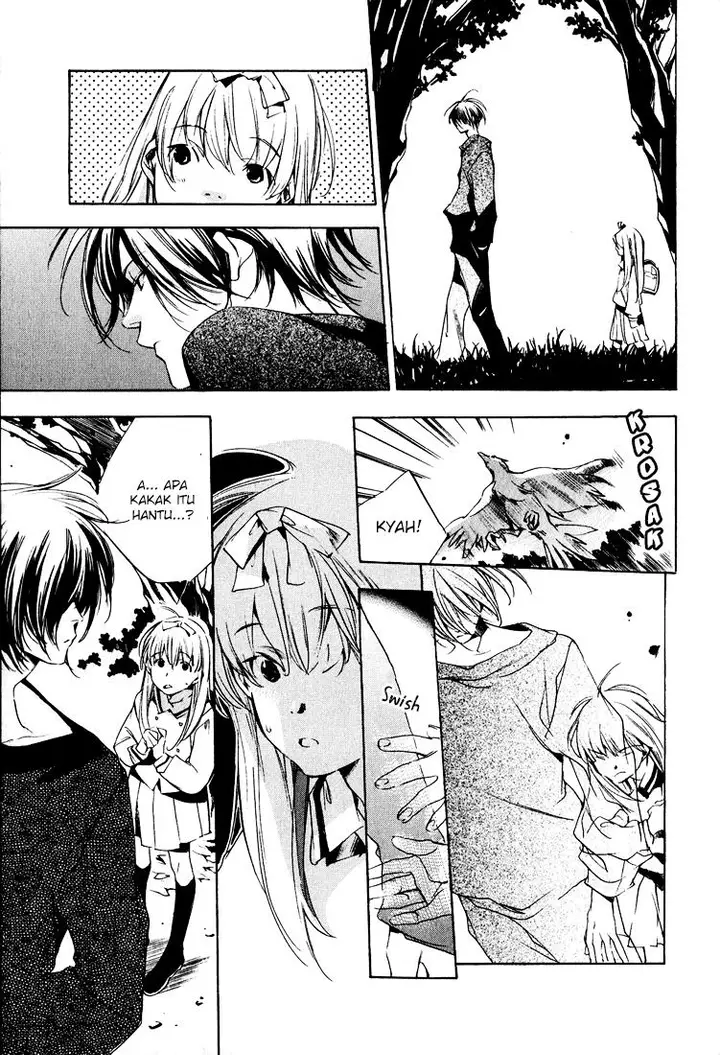 image-komik-kon-no-ki-konoha-chapter-00-10/40