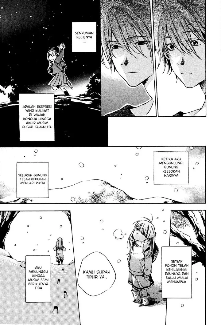 image-komik-kon-no-ki-konoha-chapter-00-12/40