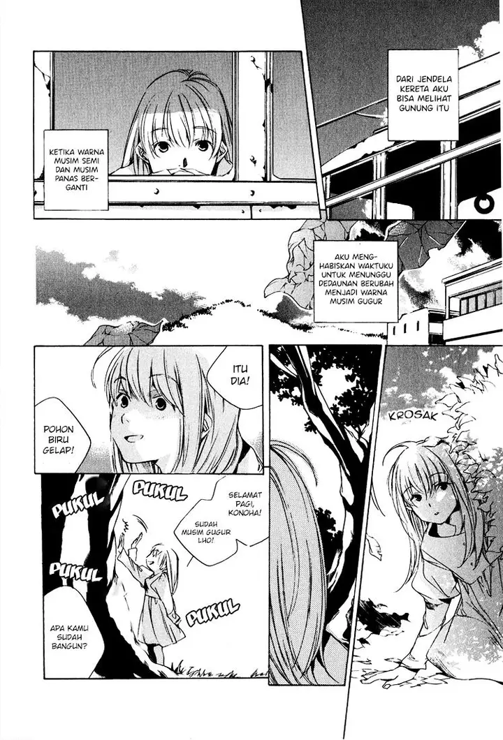 image-komik-kon-no-ki-konoha-chapter-00-13/40