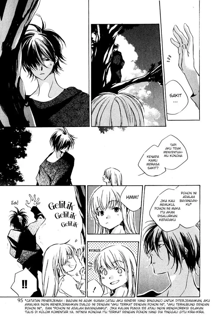 image-komik-kon-no-ki-konoha-chapter-00-14/40