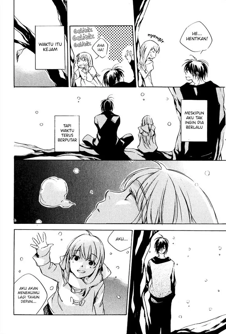 image-komik-kon-no-ki-konoha-chapter-00-15/40