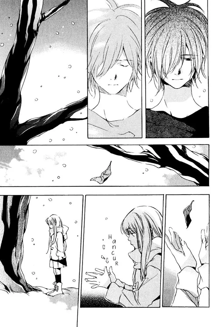 image-komik-kon-no-ki-konoha-chapter-00-16/40