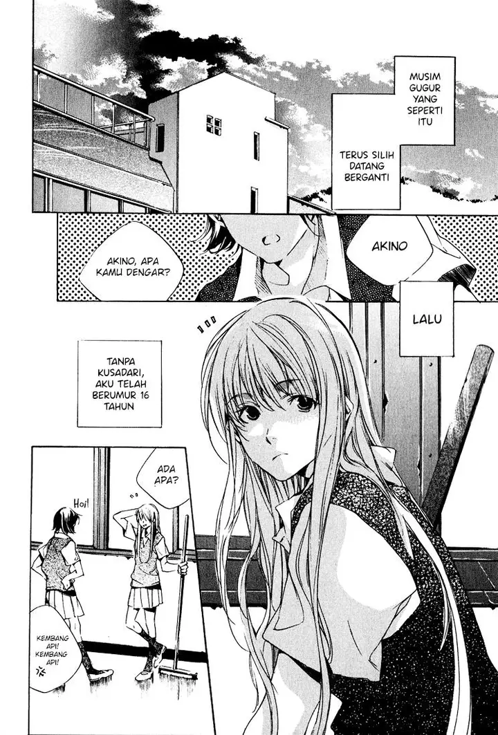 image-komik-kon-no-ki-konoha-chapter-00-17/40