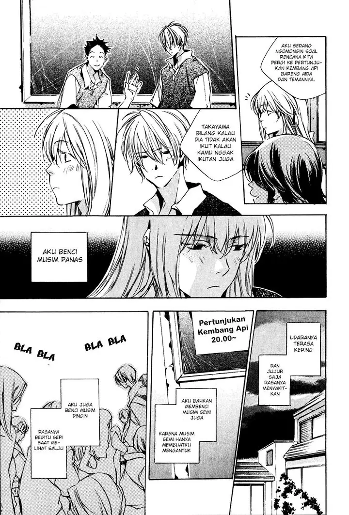 image-komik-kon-no-ki-konoha-chapter-00-18/40