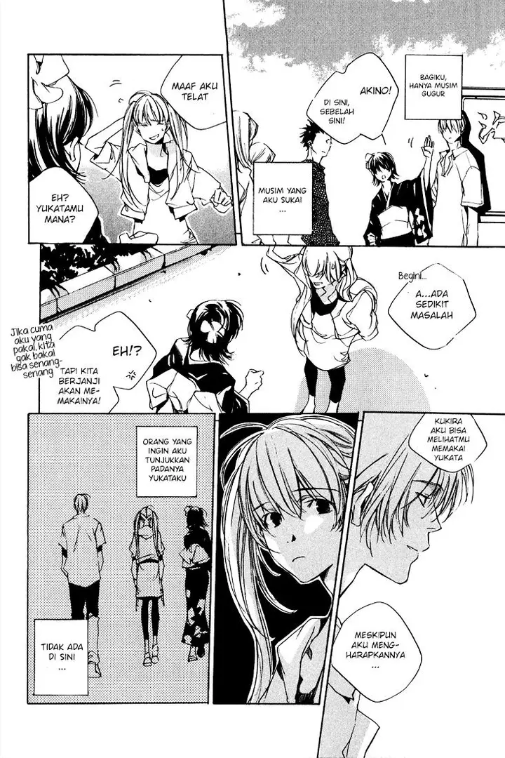 image-komik-kon-no-ki-konoha-chapter-00-19/40